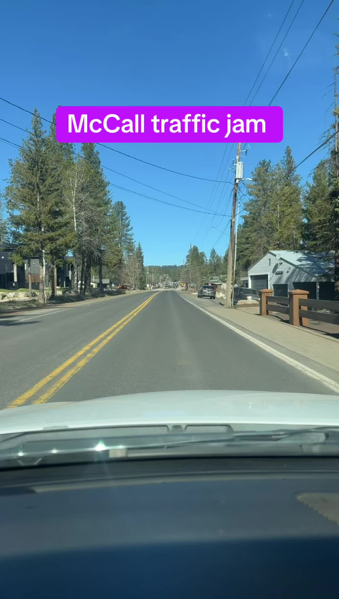 @🏔️Idaho Outdoors Brandi🌲🏔️