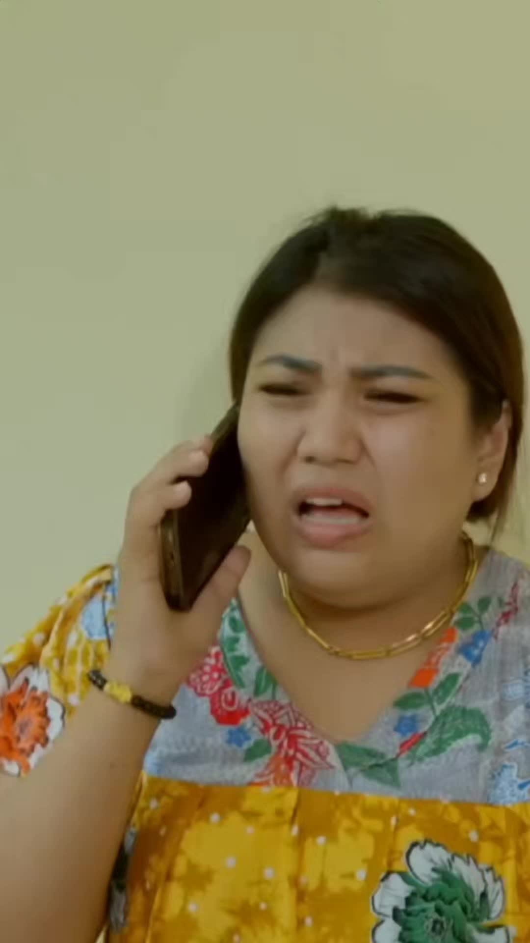 @Eimy