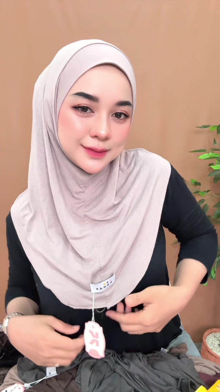 @awaliahmzhq✨️
