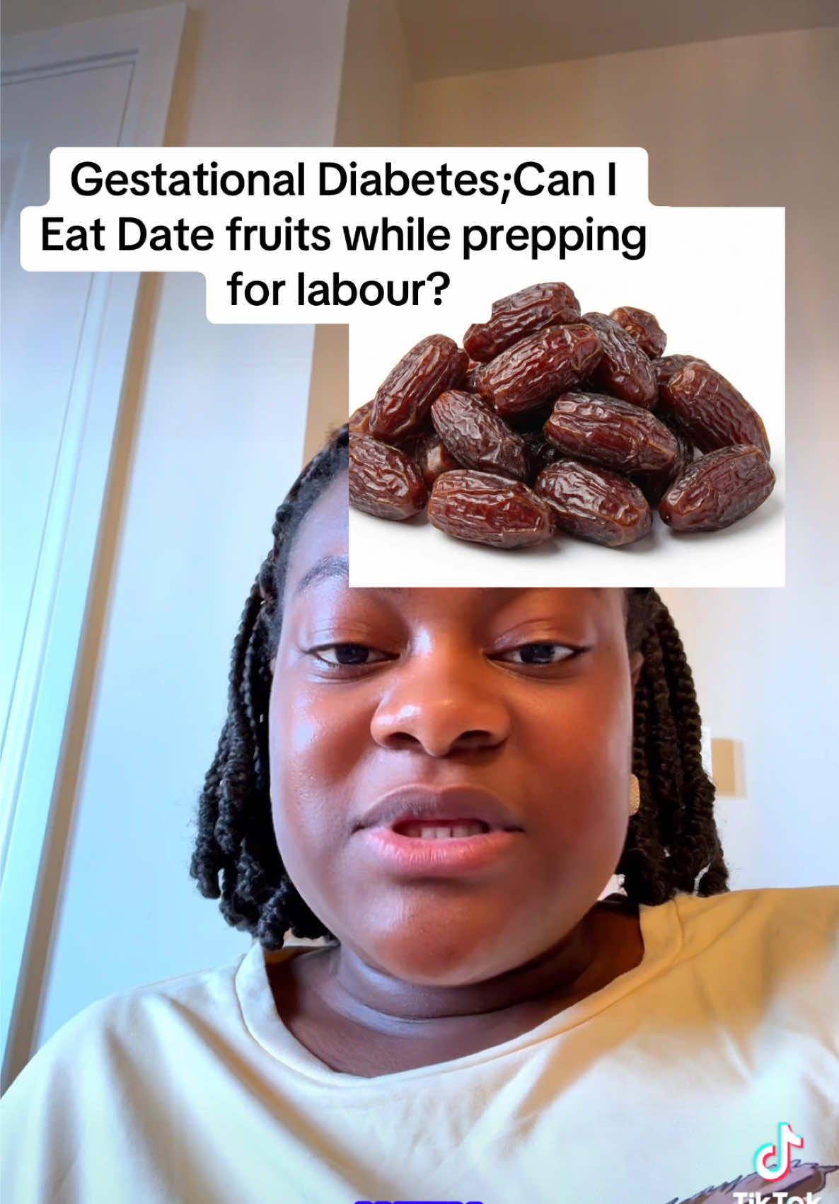 @D_Midwife🤰🏽👩🏽🍼
