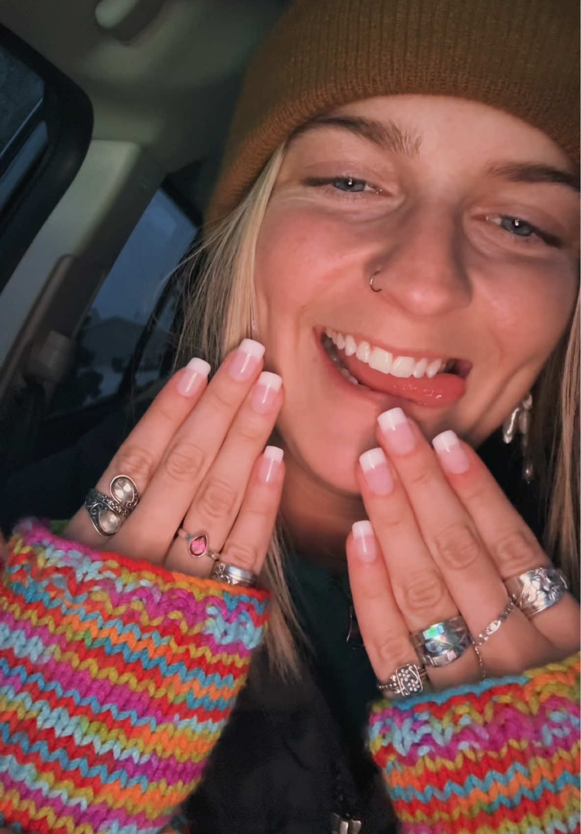 @Em