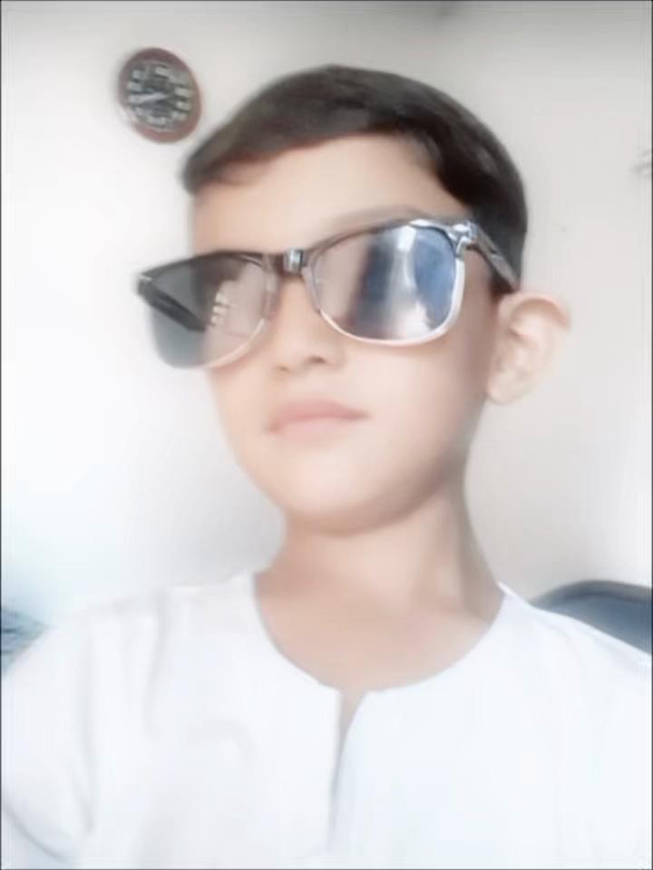 @Daim_here