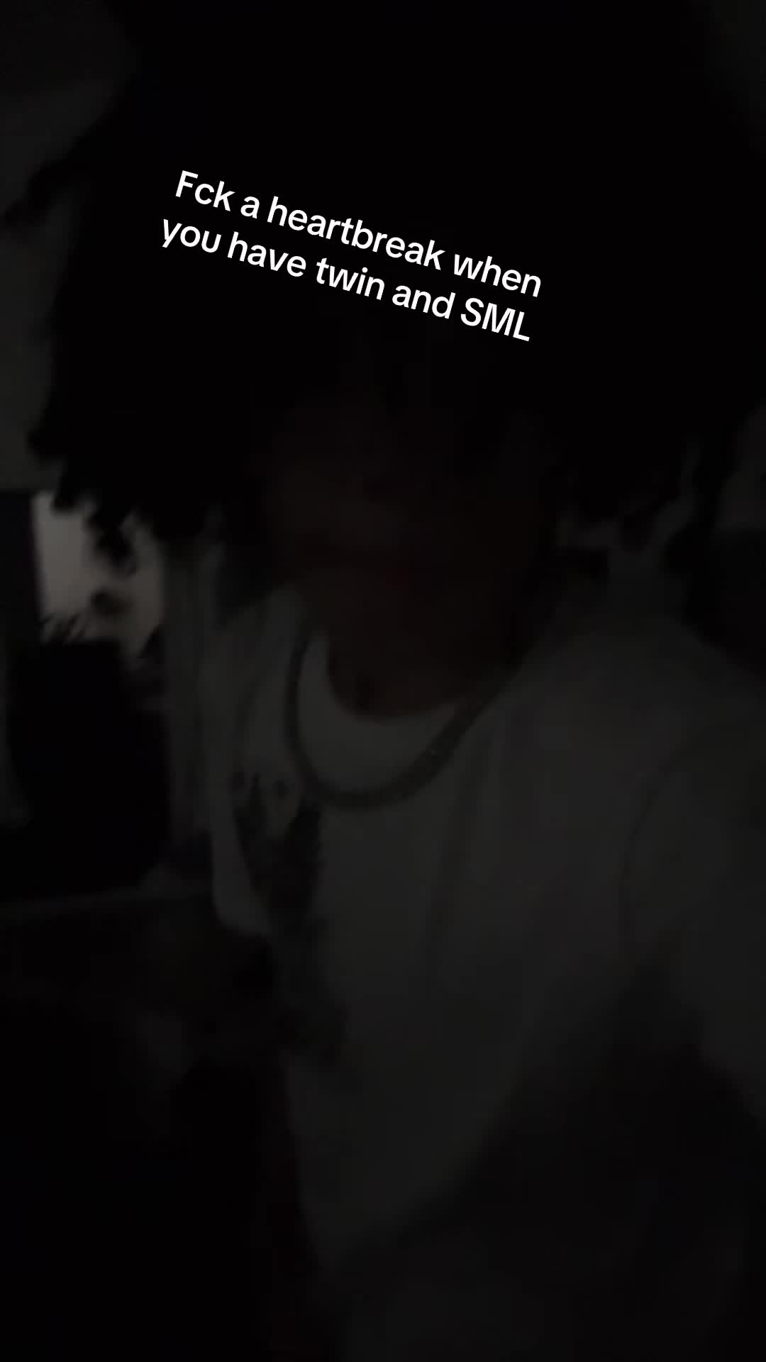 @𝔸𝕫𝕚𝕒𝕙𝕚𝕕𝕜𝕗𝕣🤣(T_T)