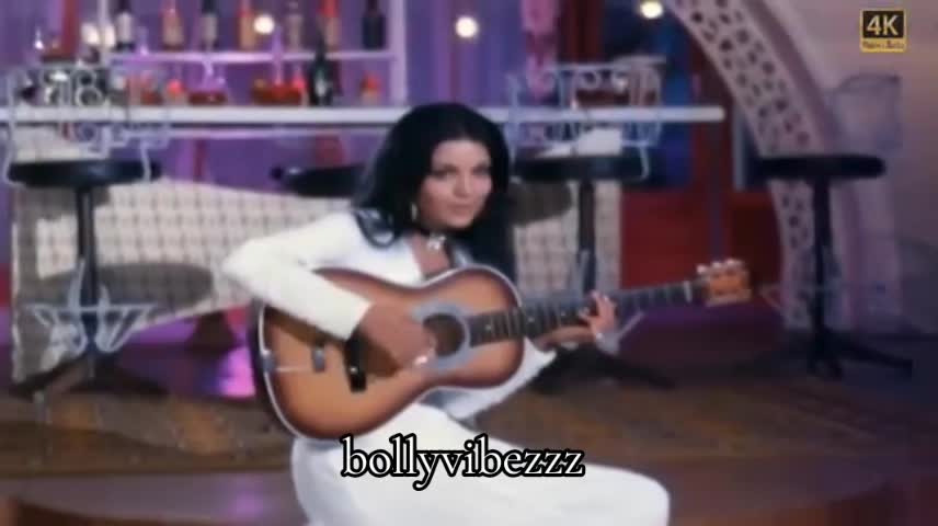 @Romona Persaud