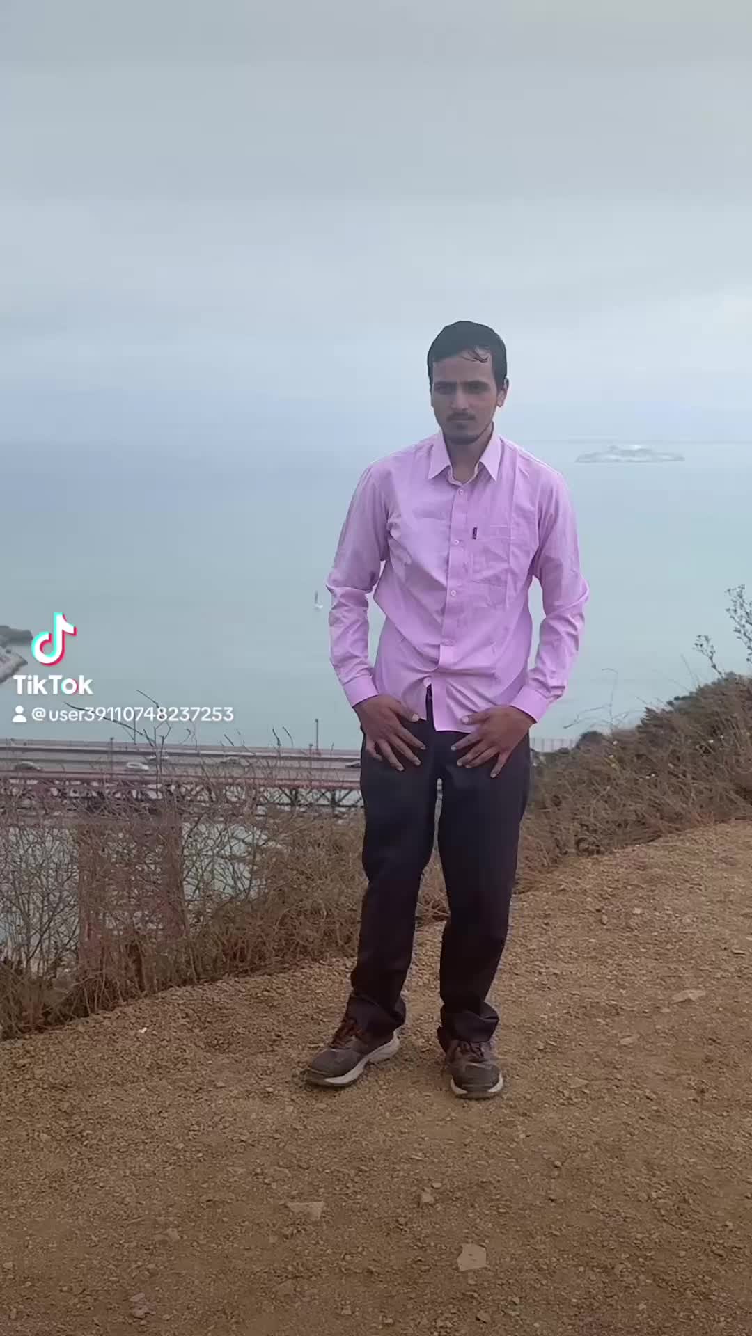 @Kamlesh oli