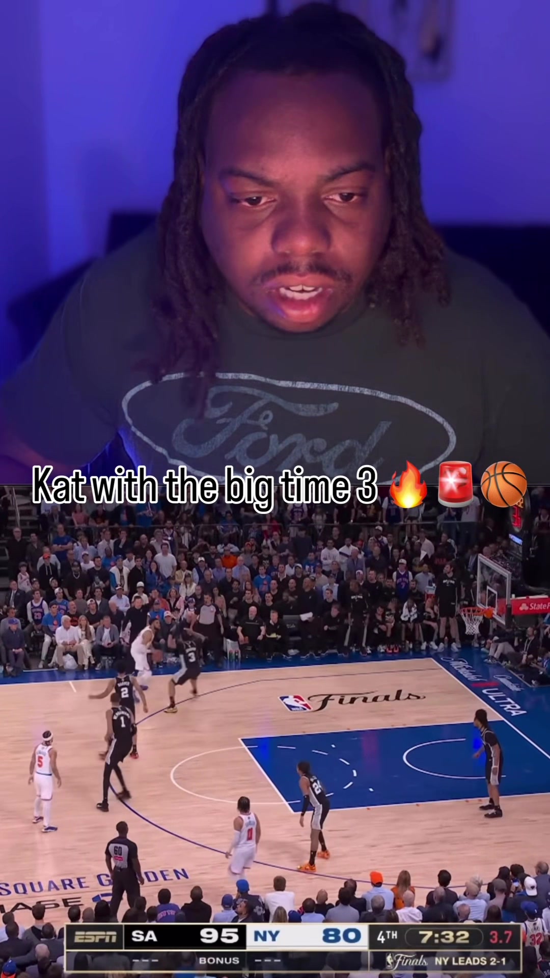 @TaeReacts