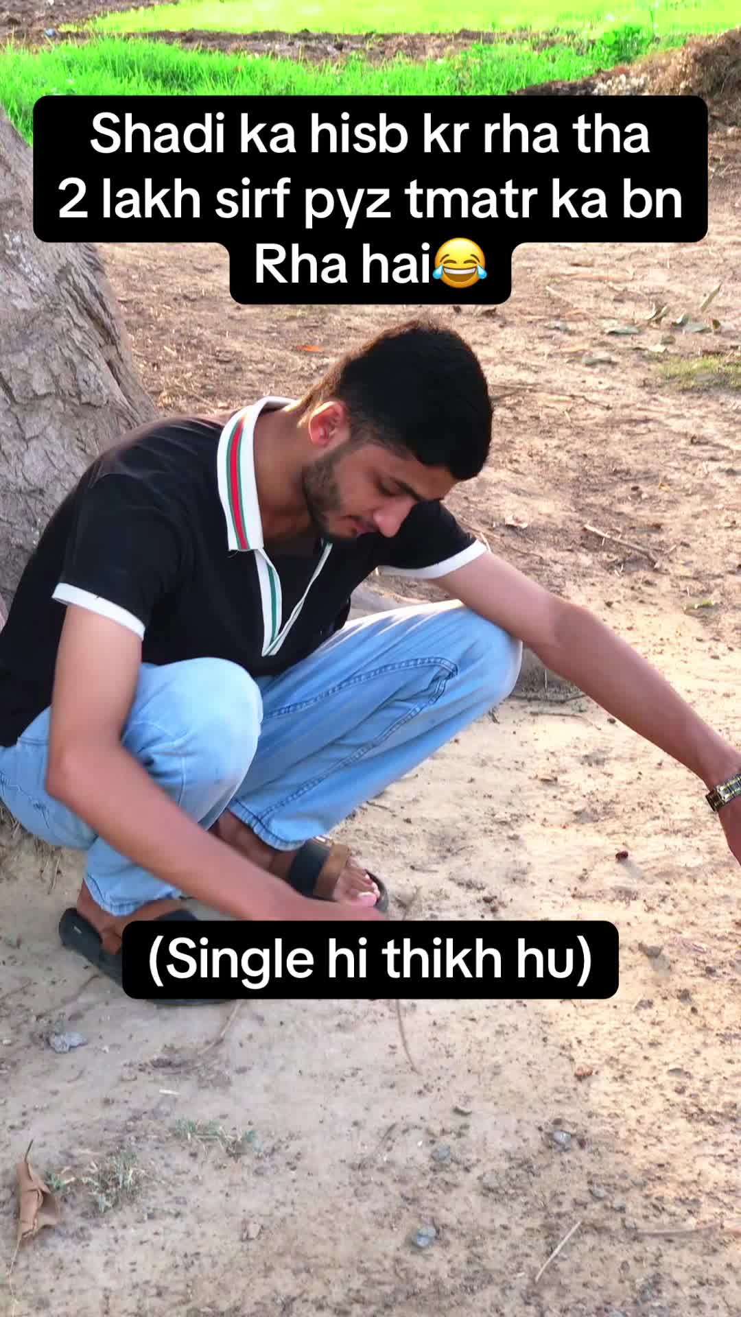 @𝐻𝒶𝓃𝒶𝓃 𝑔𝒽𝑜𝓊𝓇𝒾 🕊