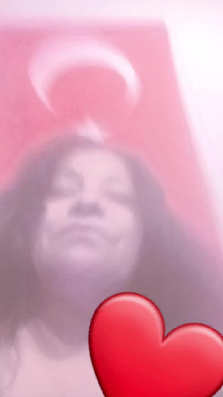 @Deuchland