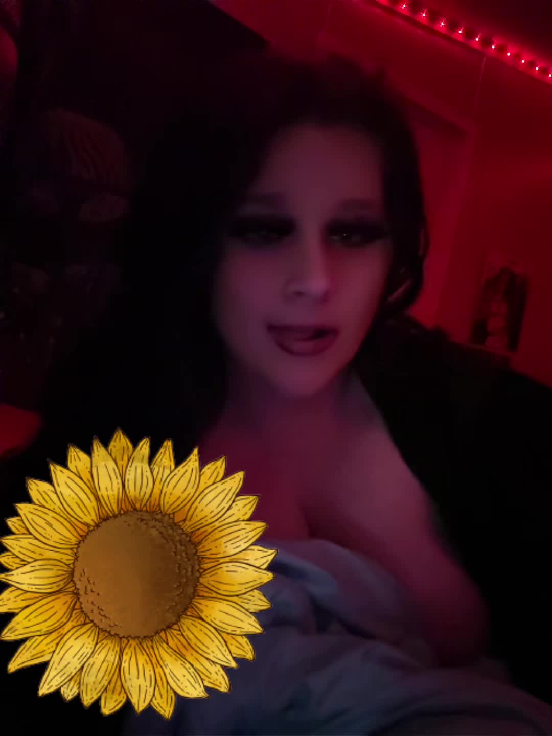 @truly.cjx