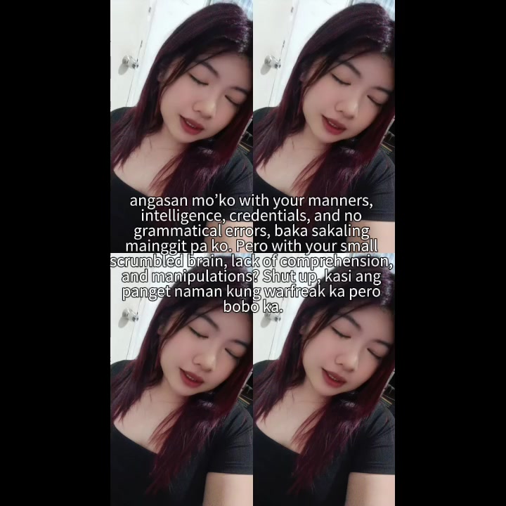 @Inday_Charingggg