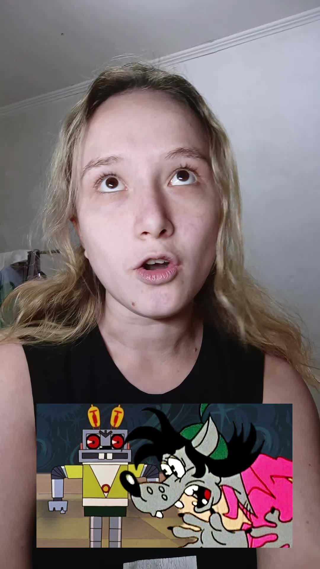 @Alissa Hini