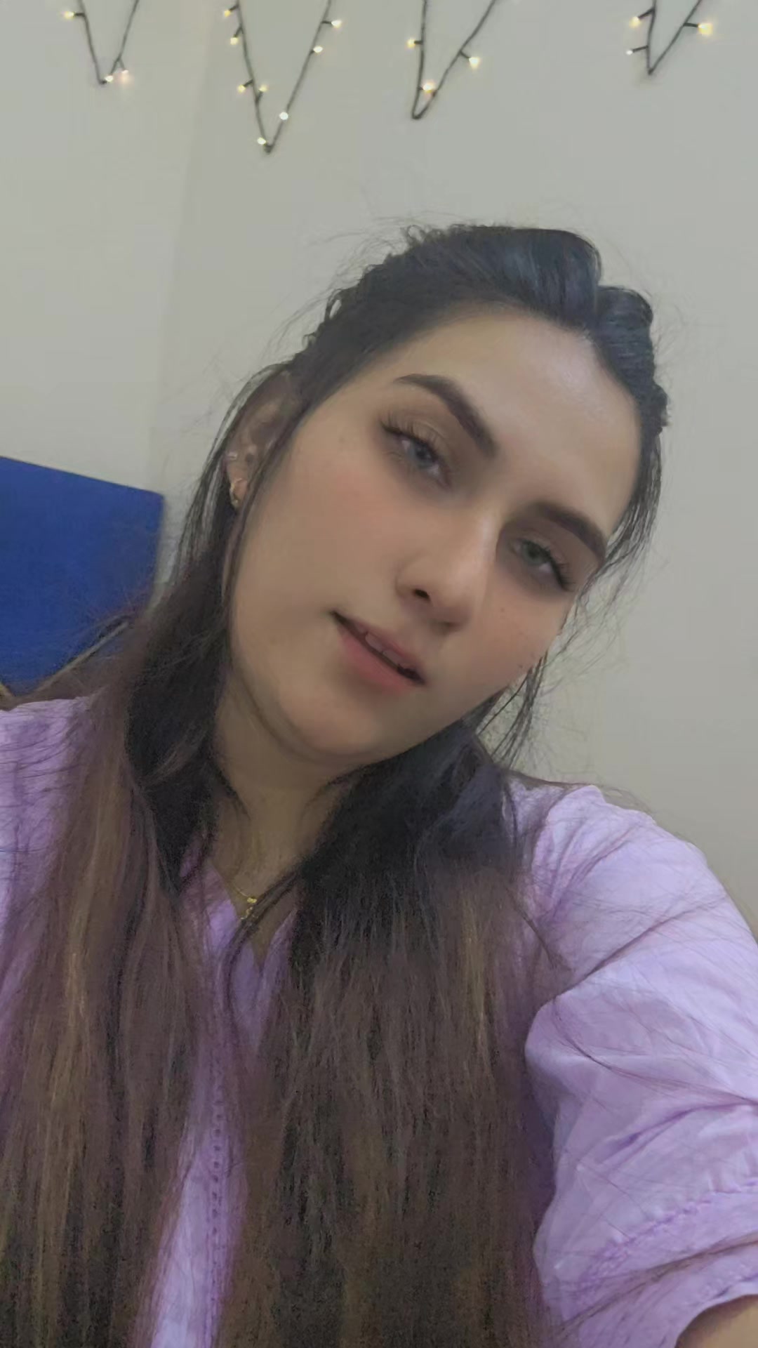 @💞D💕P
