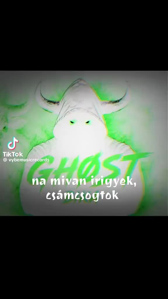 @🇷🇸DZSIGOLÓ🇦🇹