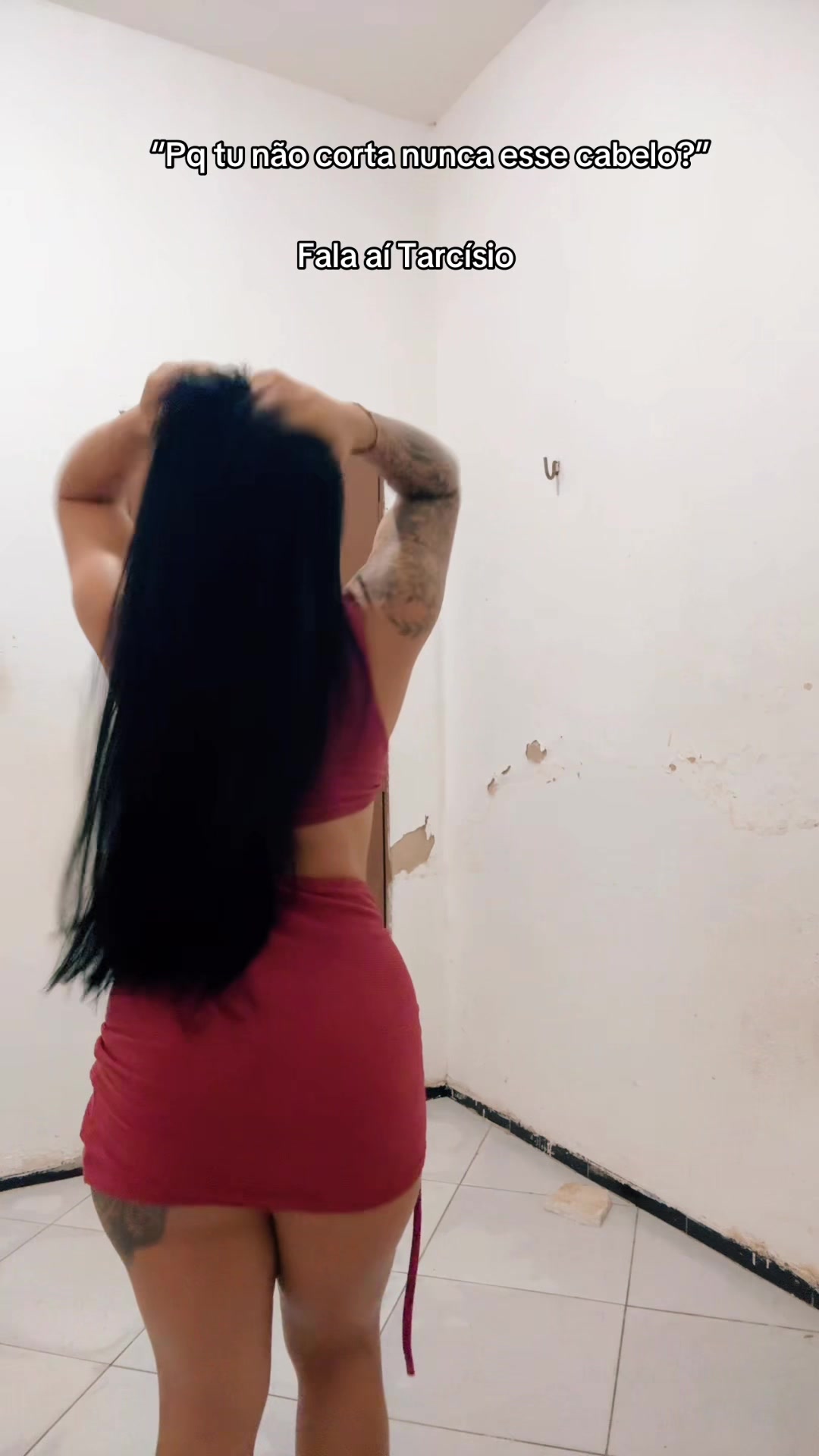 @Landinhaa🍒