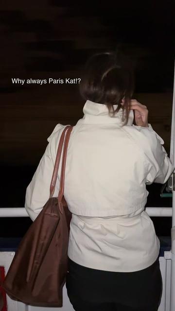 @Katerina Christodoulou