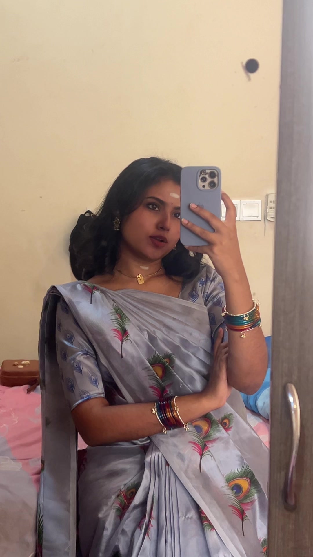 @_tharane07