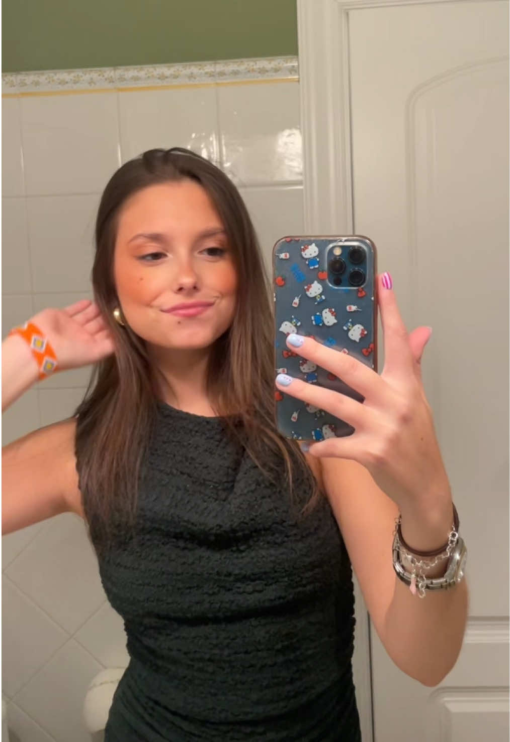 @Belén💛