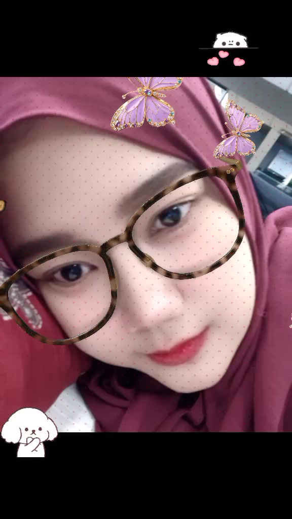 @dya claudya