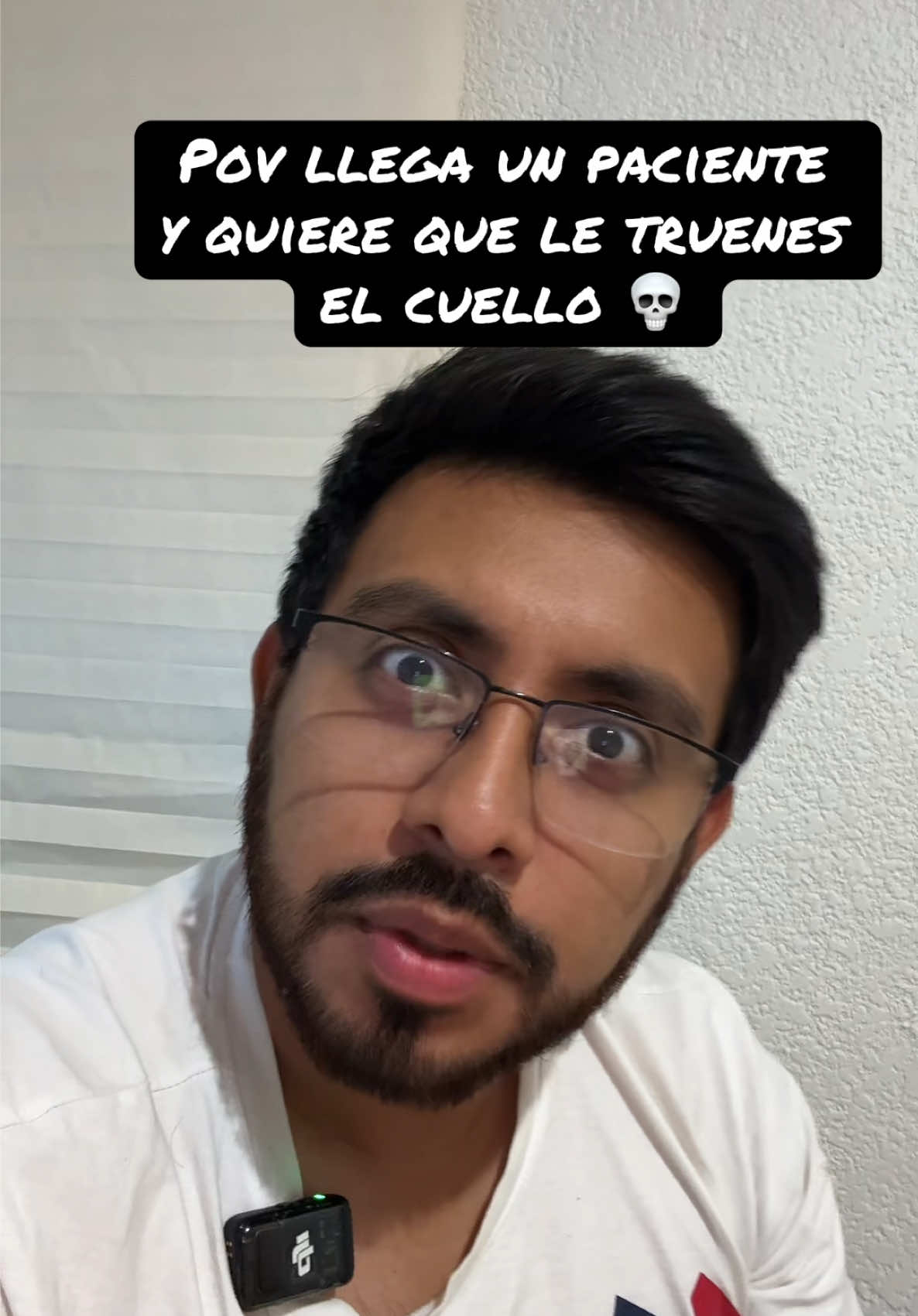 @Tu terapeuta deportivo