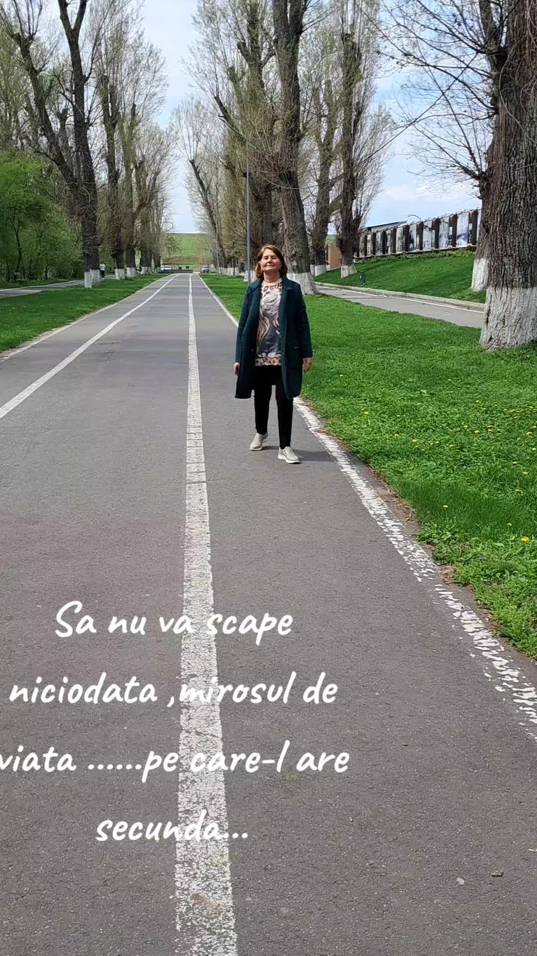 @Ioana Ionescu
