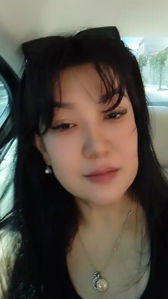 @Dilnaza Tapilova