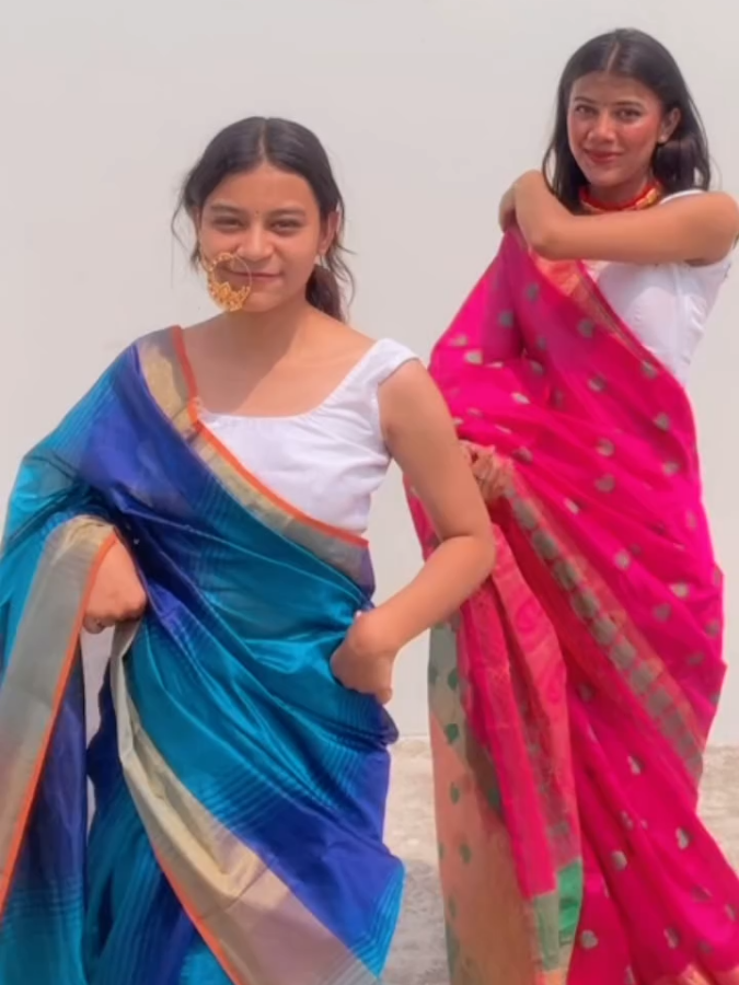 @𝄟✮͢🦋⃟≛⃝ Neha𝄟✮⃝❤