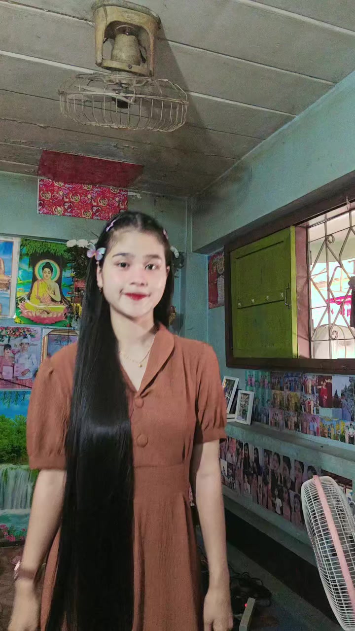 @Htet Htet