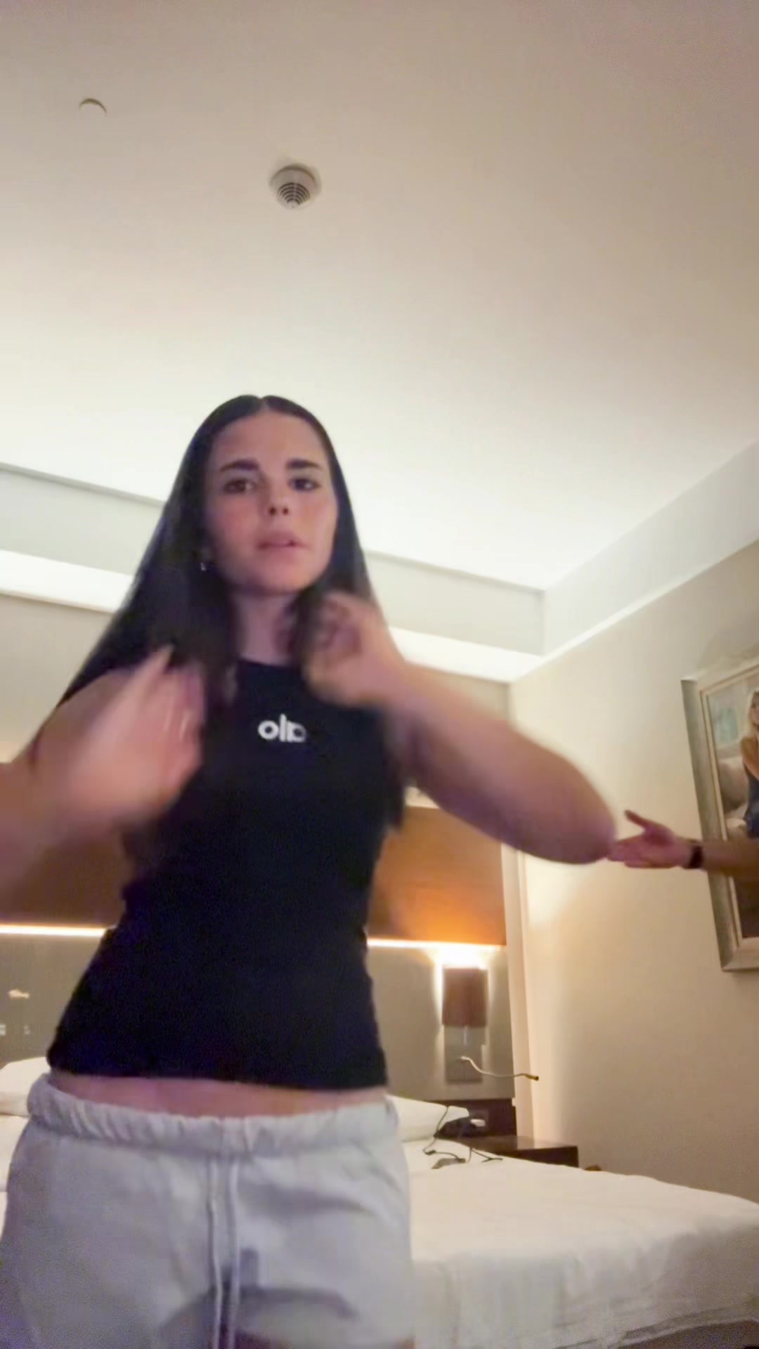 @elenita