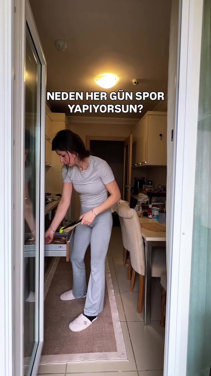@Narki