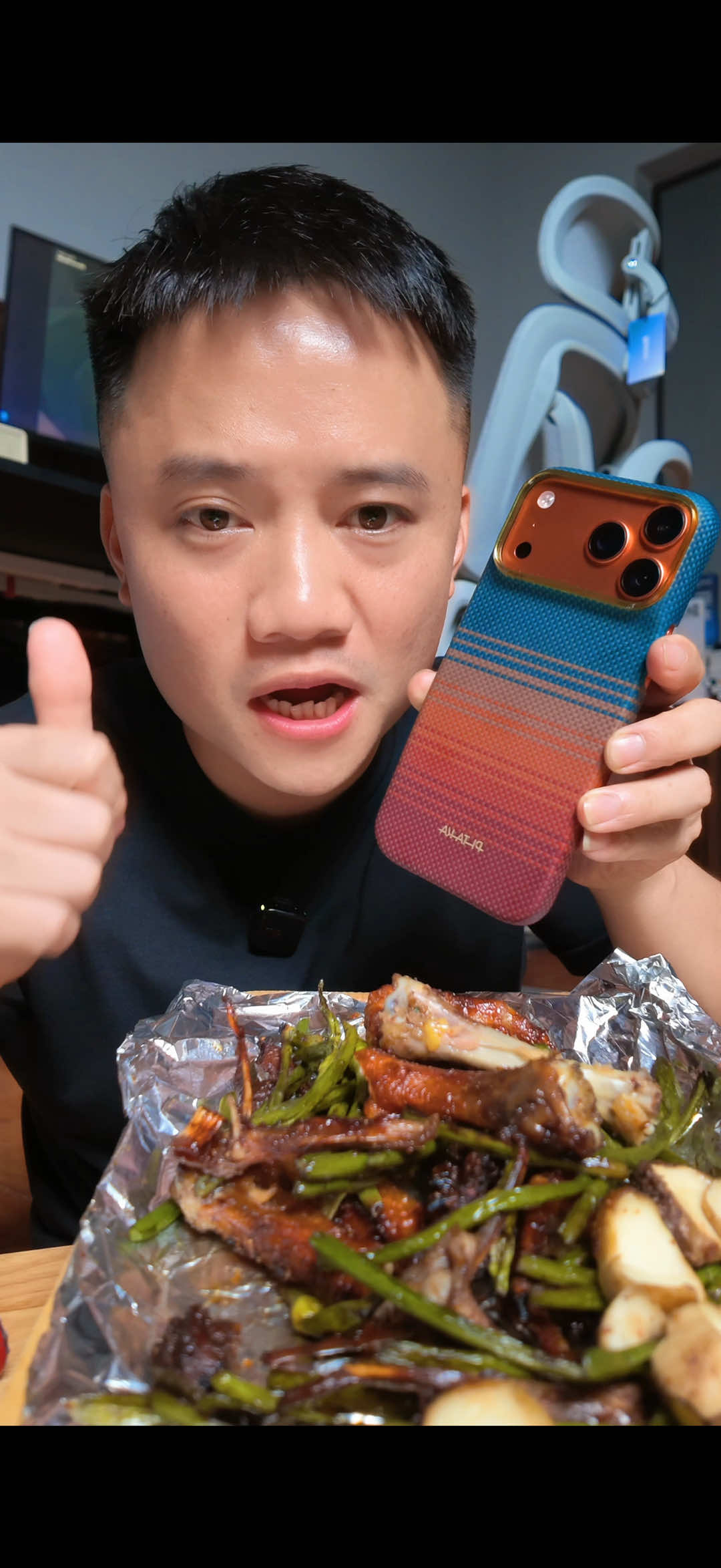 @Nguyễn Văn Hậu (Hậu Troll)