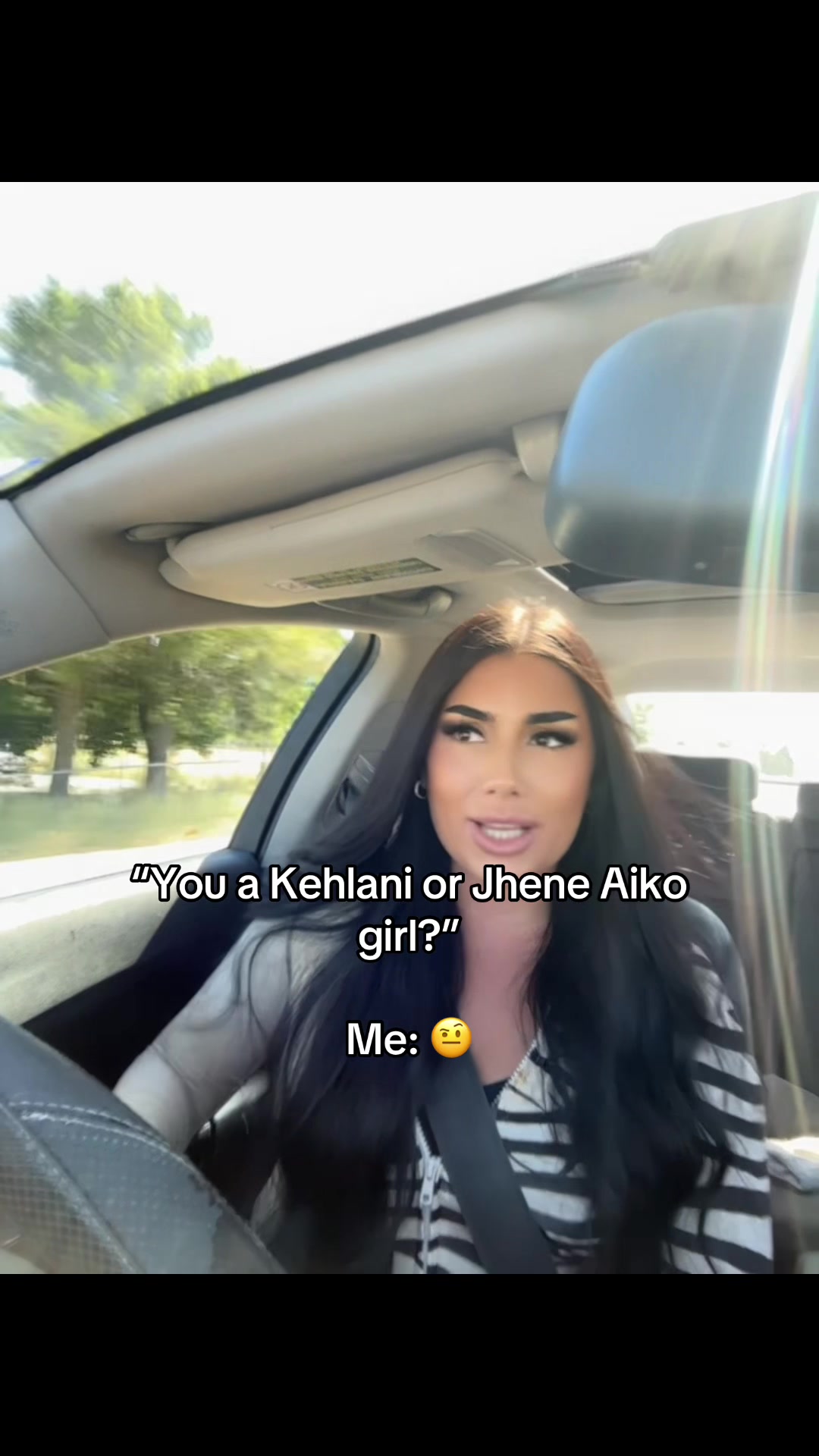 @Tayah