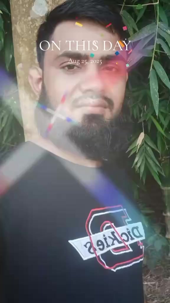 @https://m.youtube.com/