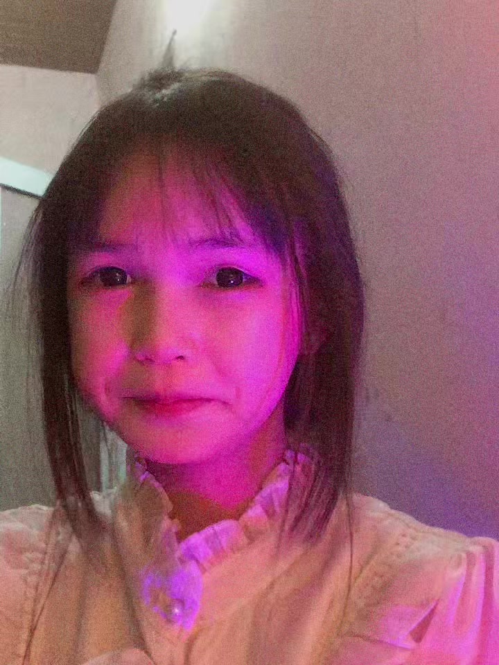 @su su