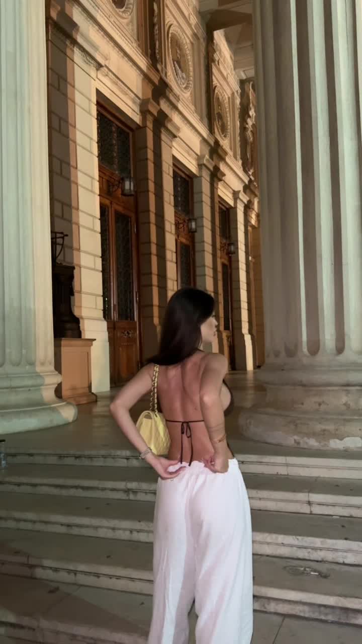 @Cristina Ionita