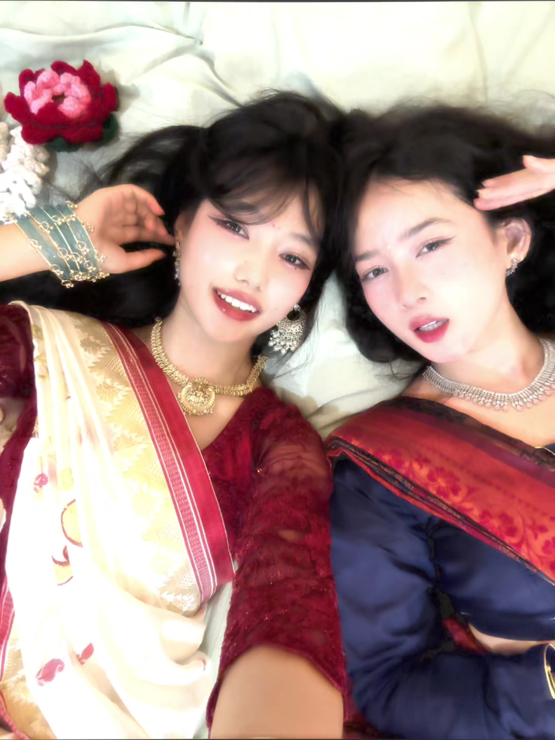 @chunghime