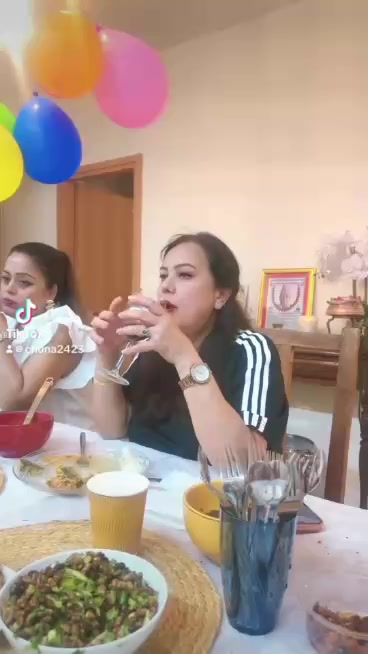 @TikTok 🔥🔥🔥🔥🔥🔥🔥🔥