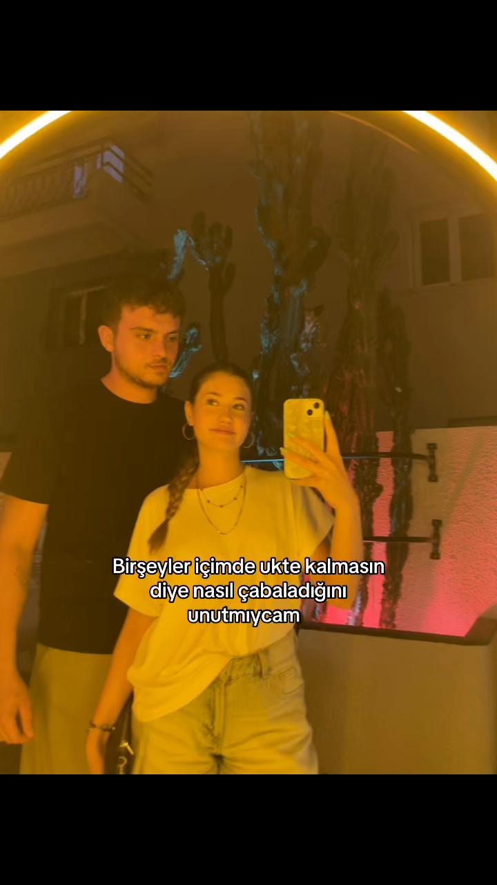 @simge  &uuml;ner