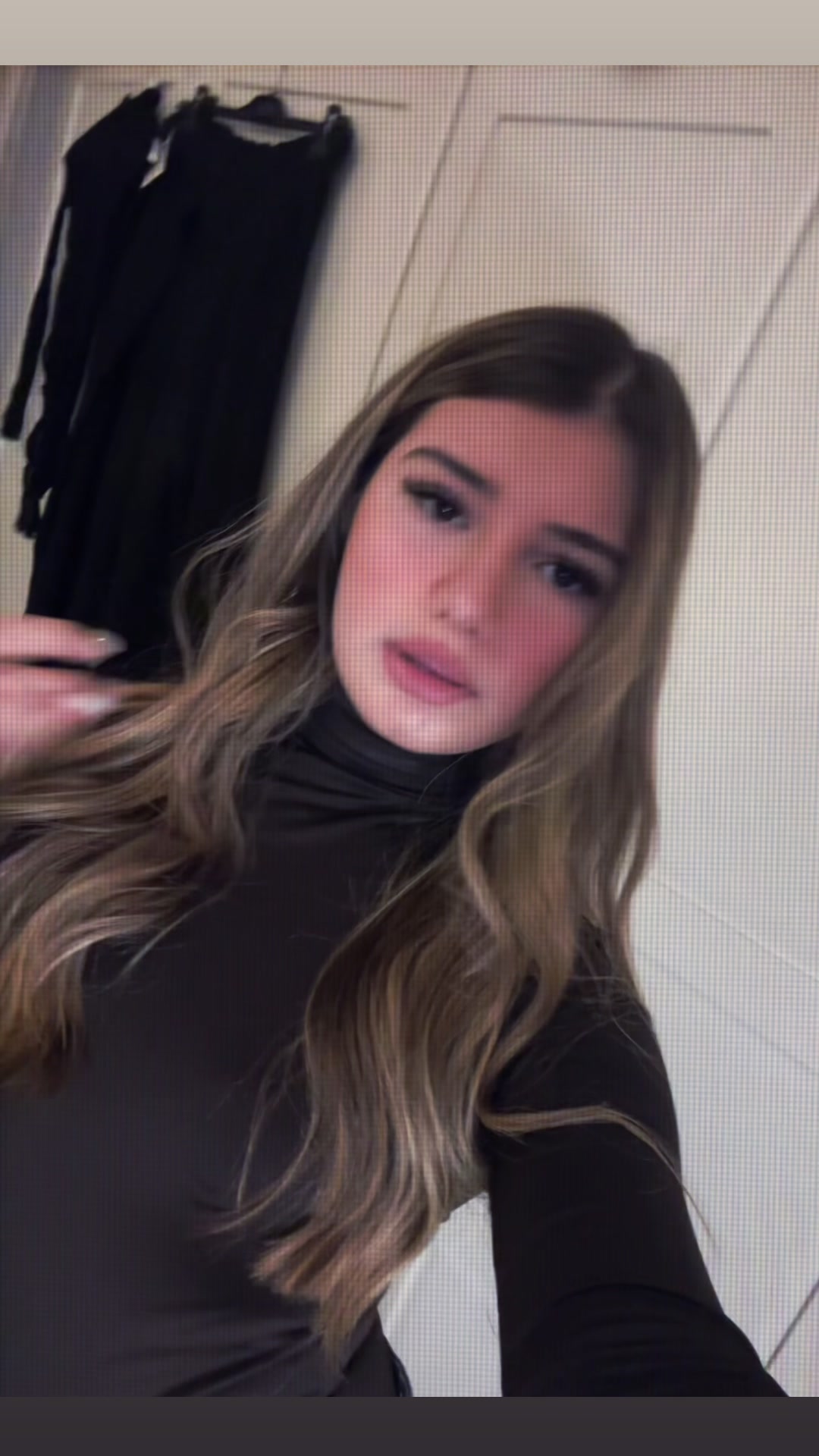 @alicesilviiii