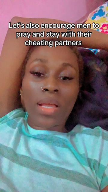 @Nadia Ogeh