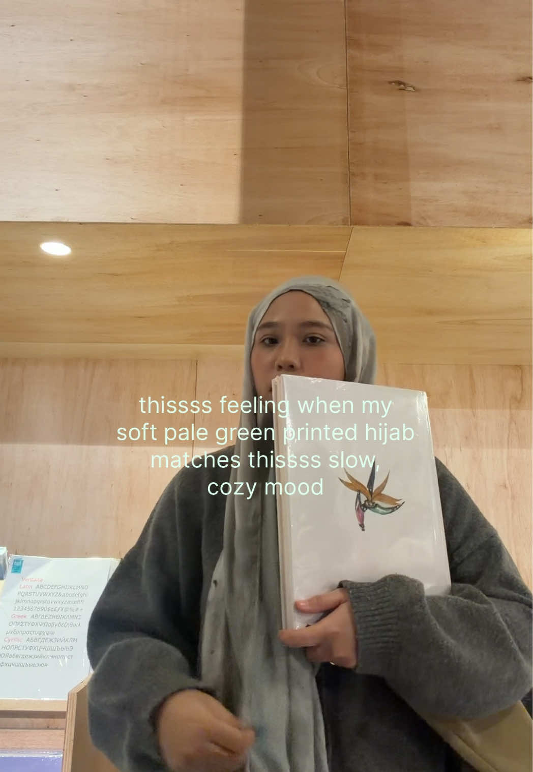 @dandaayaa