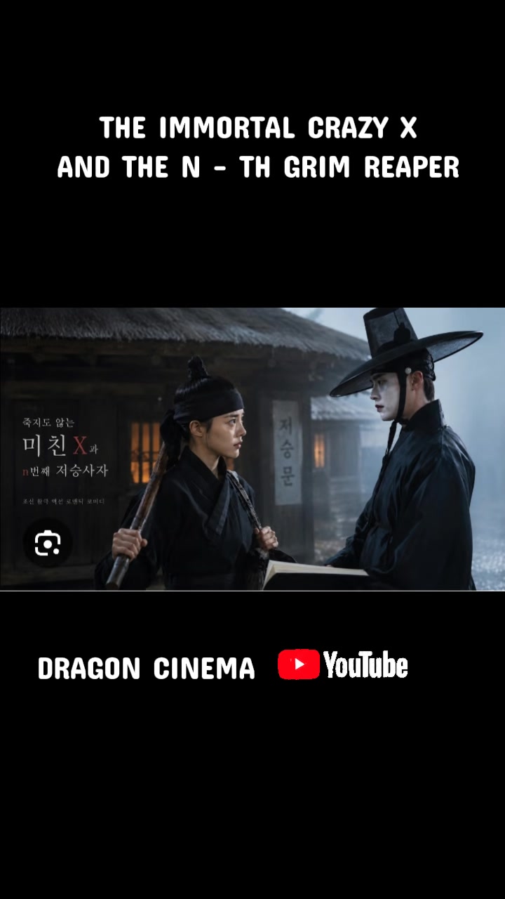 @Kdramasmusic