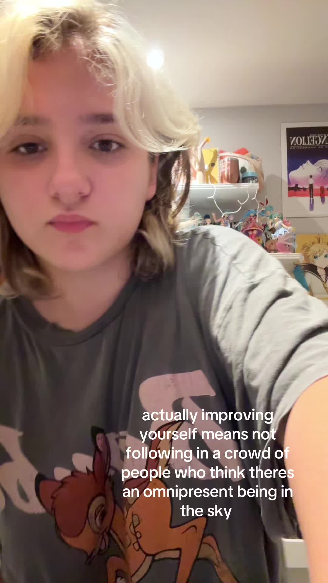 @silly