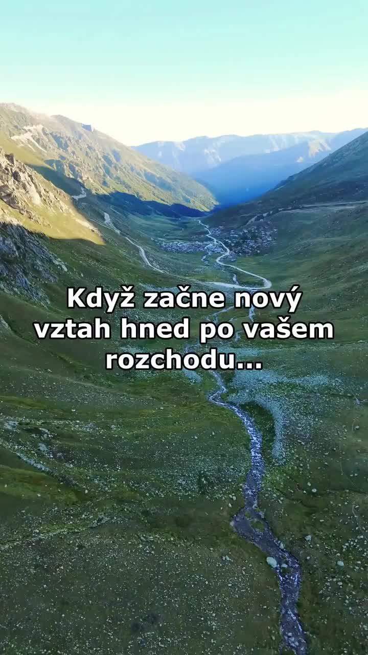 @Výklad od Sofie♥️🪄