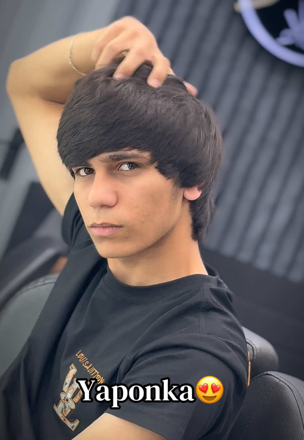@masterrasid
