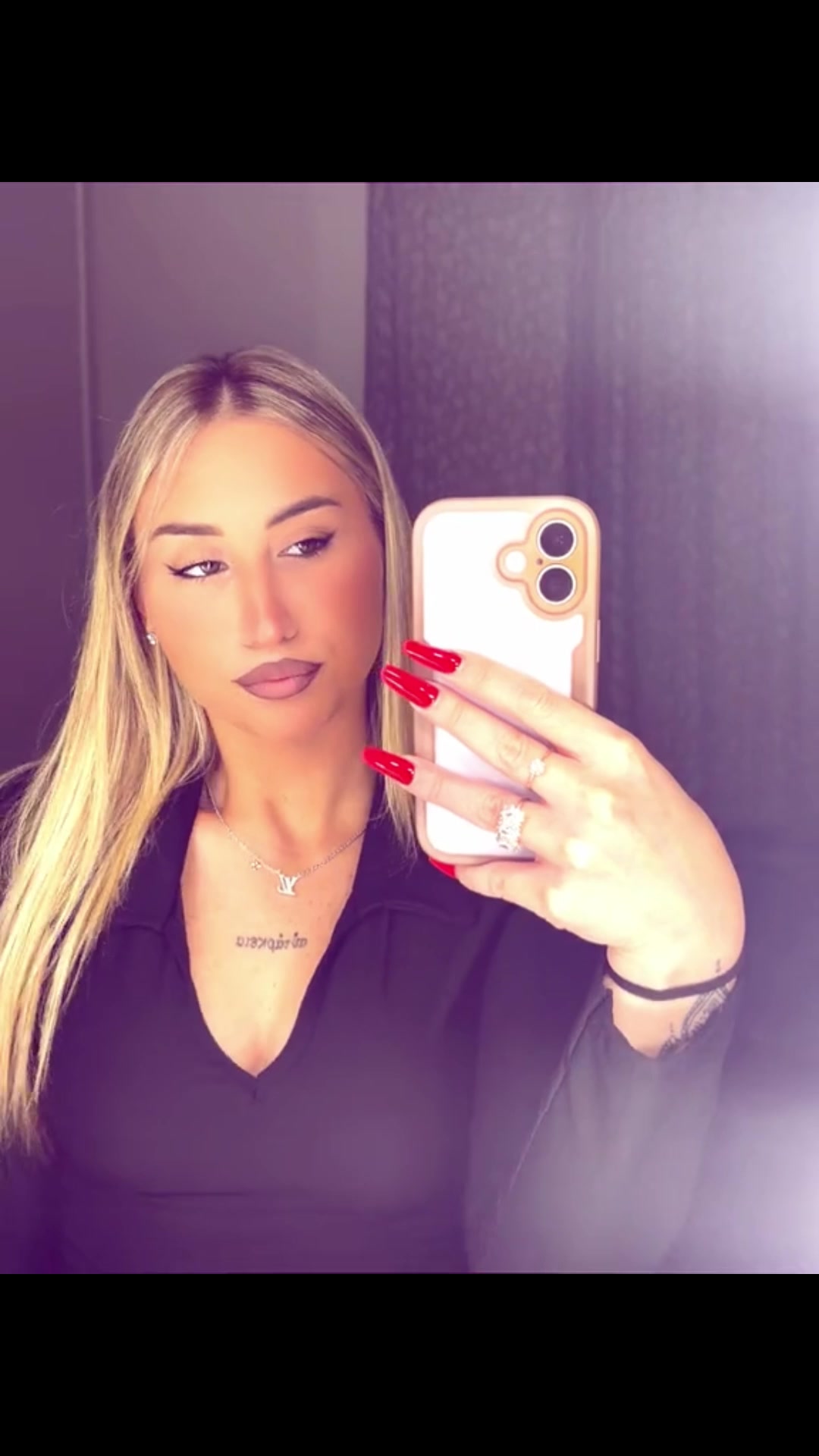 @giorgiamaltarino_