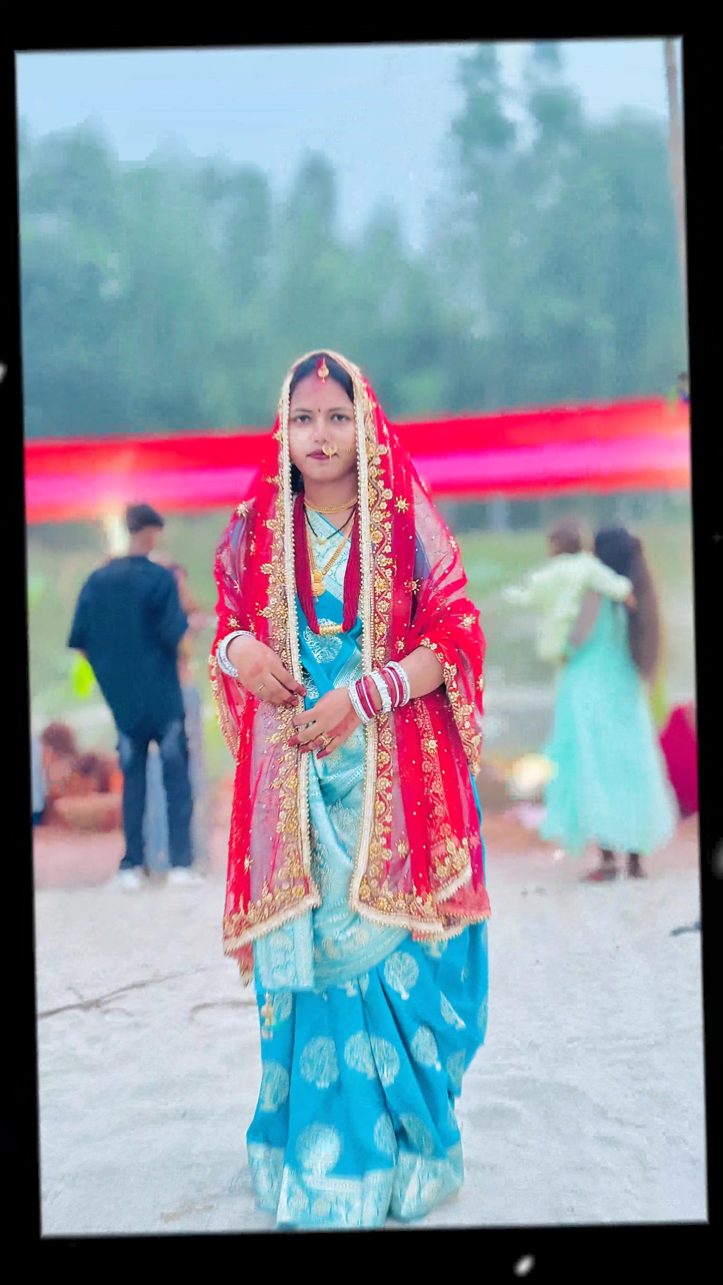 @R❤️R