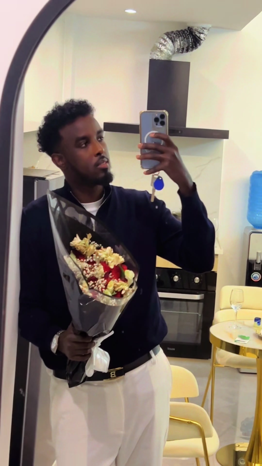 @Kingblack🤴🏿
