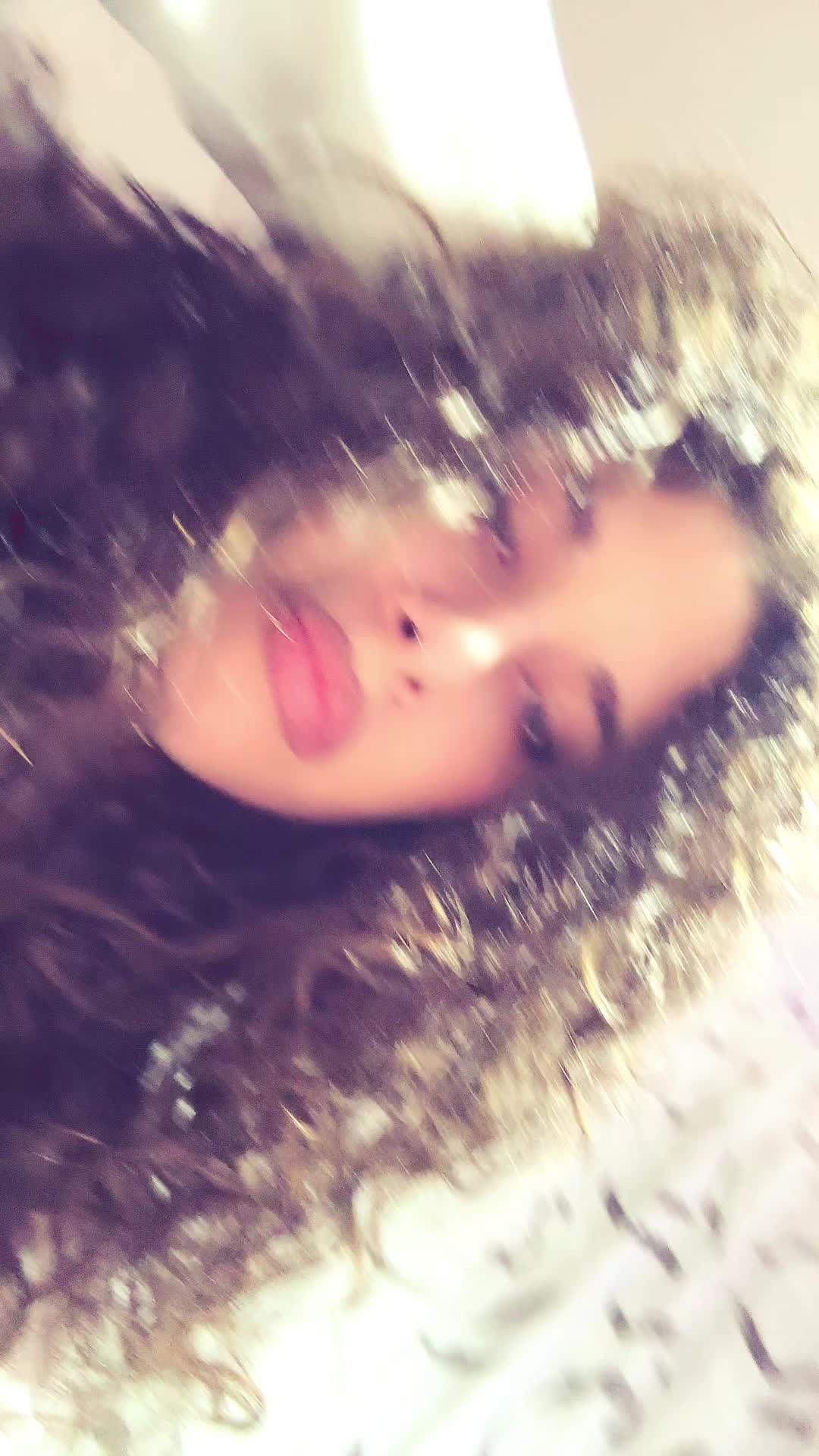 @Ale 🧃