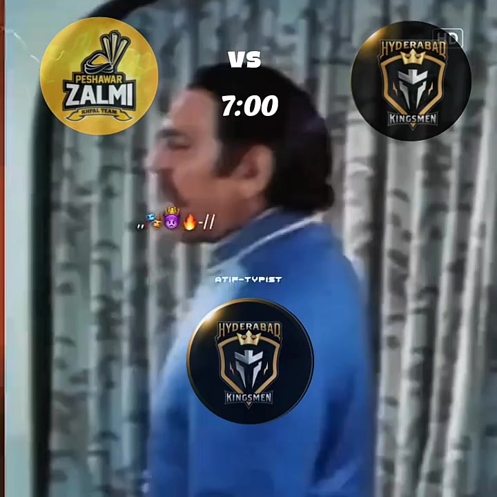 @𝑯𝒂𝒅𝒊 𝑬𝒅𝒊𝒕𝒔