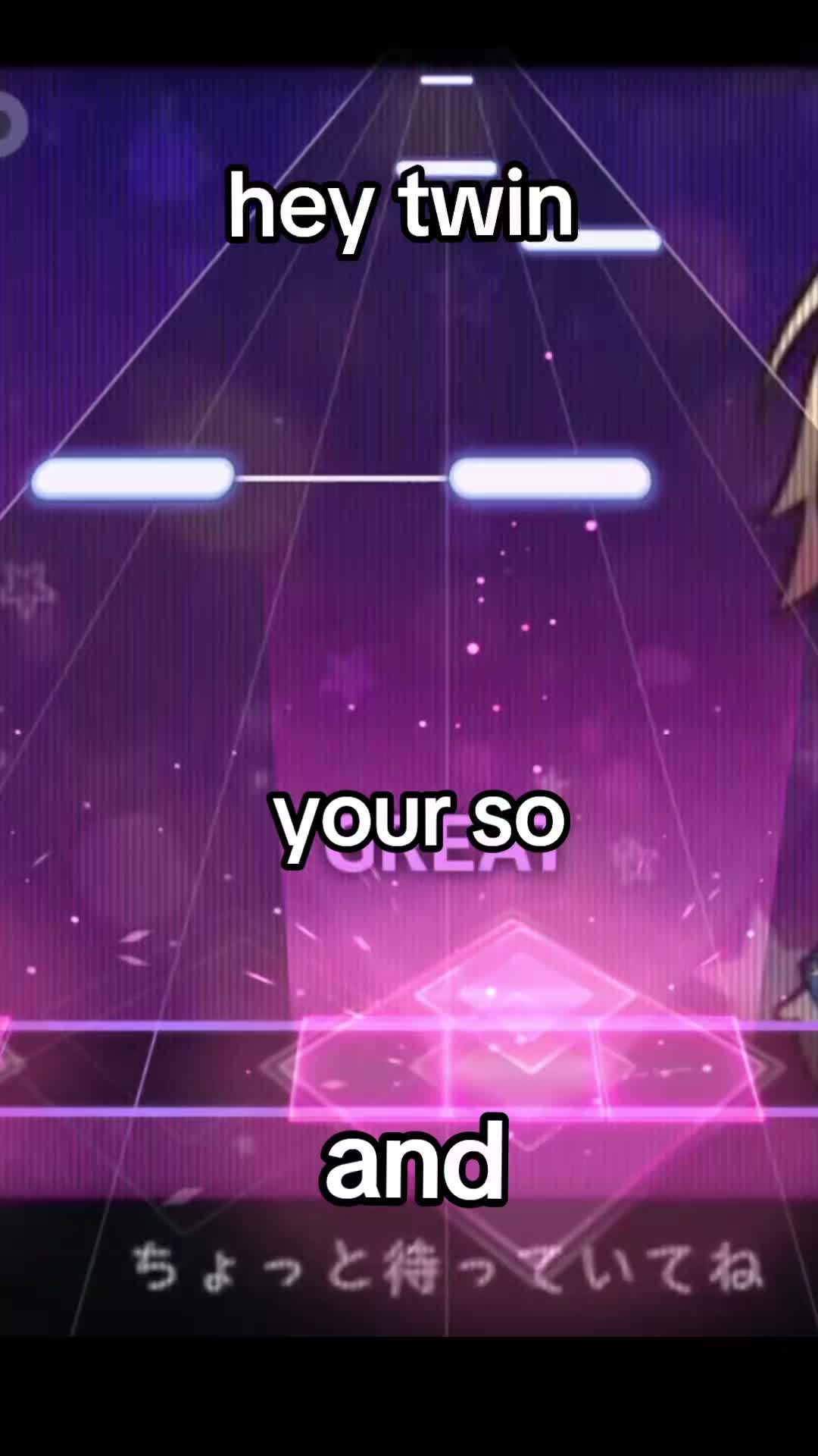 @vii.૮₍ ˶ᵔ ᵕ ᵔ˶ ₎ა